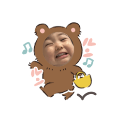 momoko_20250218083019