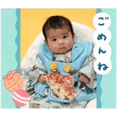 SAORI_20250218080812