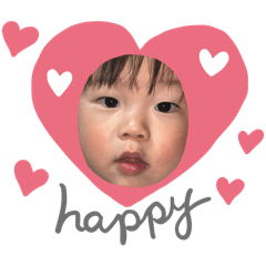 yuzu_20250218084947