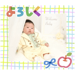 yuki_20250218090223