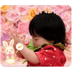 MIKI_20250218084806