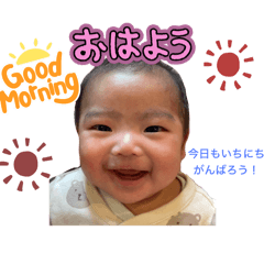 masapon_20250218092937