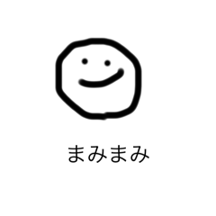n_20250218014148