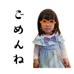 agjgmwp_20250218131730