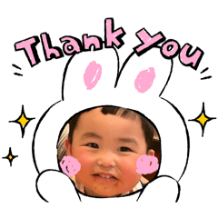 shiho_20250218133252