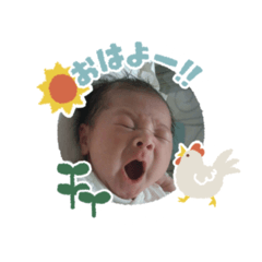 momoko_20250218132333