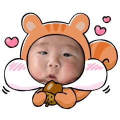 Saya_20250218130850