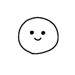 AI_20250218093524