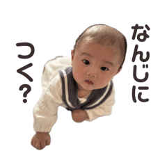 riiiika_20250218103915