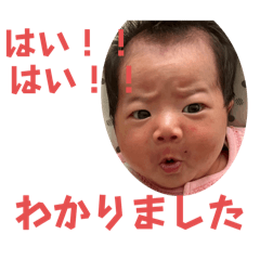 kawaii_mi_yu