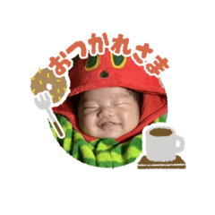 miho_20250218124039