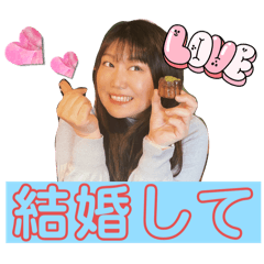 yuki_20250218121533
