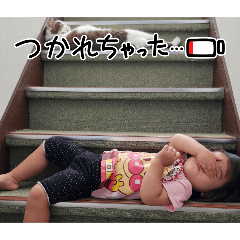 MISA_20250217224714