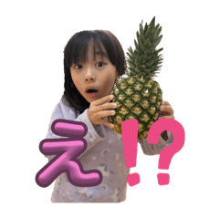 chie_20250218111009