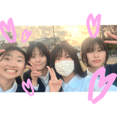 mogu_20250217232200