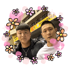 莊小隆