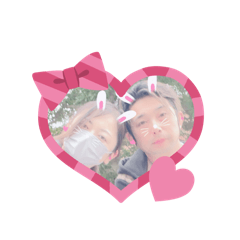 miho_20250218134031