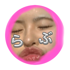 a0000y_20250218014018