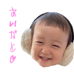 non_20250218140004
