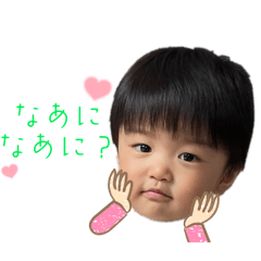 non_20250218135208