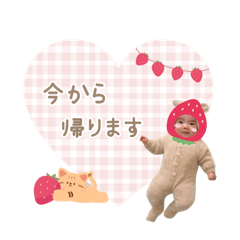 kaoru_20250218135938