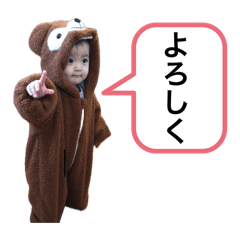 Kiyo_20250218142154
