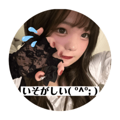 runa_20250218043329