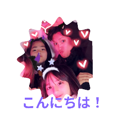 AM_20250218092934