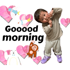 RIRI_20250218093242