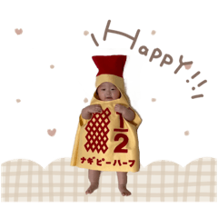 SUZU_20250218093352