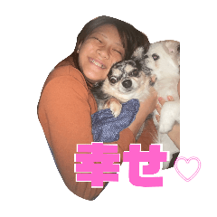 mayukintv