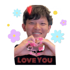 Kawai Lun Lun
