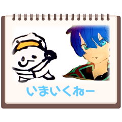 Hayato_20250218072440