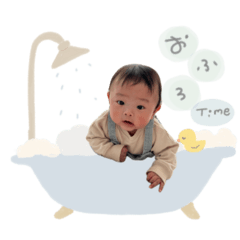 tipupu_20250218225752