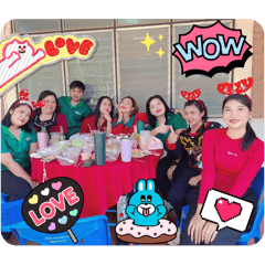 Cute_20250218145658
