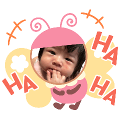 小龍女的日常生活