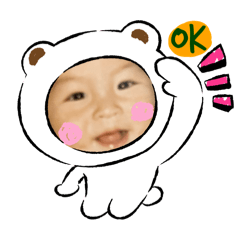 經典O2