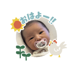 saaayaaa_20250218194322