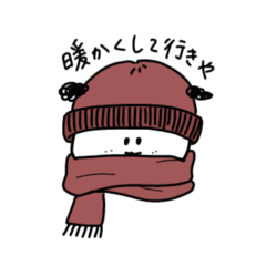 imo_20250218141853