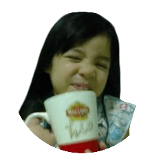 phitchayathida Yuenyong_20250218174521