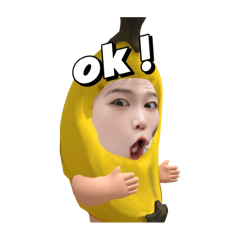 蛤⁉️⁉️⁉️
