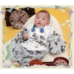 kaori_20250218144646