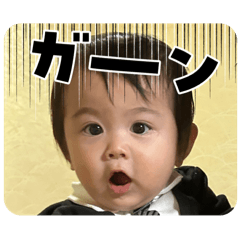 shogo_20250218144135