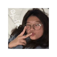 香香的襄77