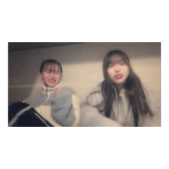 ayame_20250218145744