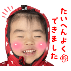 ami_20250218150455