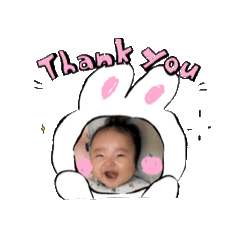 babymt1515