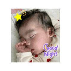 hamuzi_20250218172703