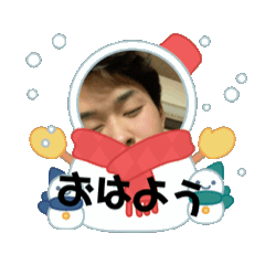 baby_20250218203813