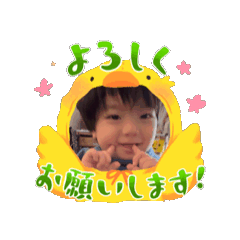 mao_20250218211841